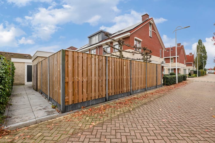 Foto 17 van Binnenwater 84