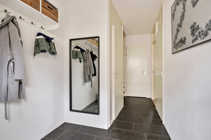 Foto 18 van Binnenwater 84