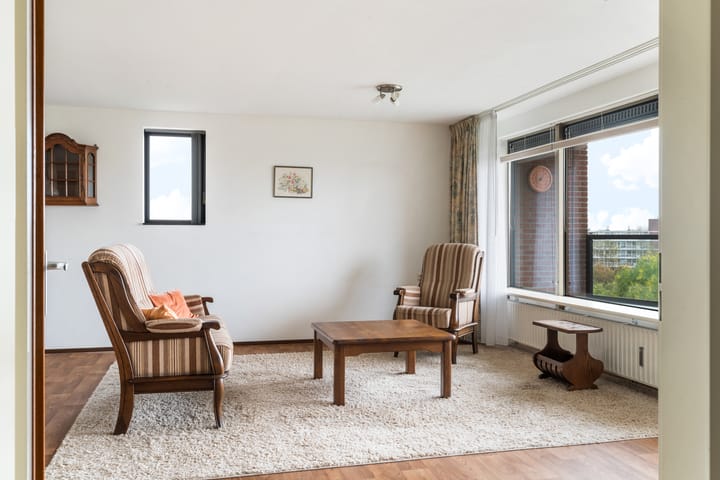 Photo 15 of Othelloweg 333