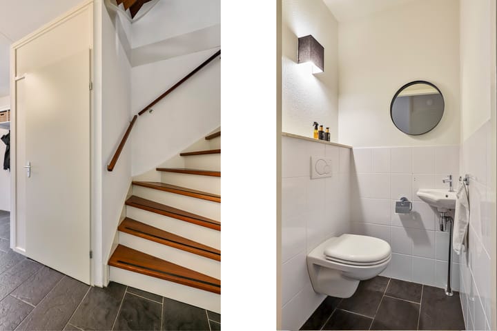 Foto 19 van Binnenwater 84