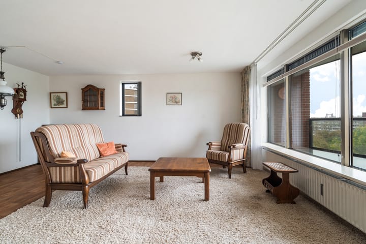 Photo 16 of Othelloweg 333