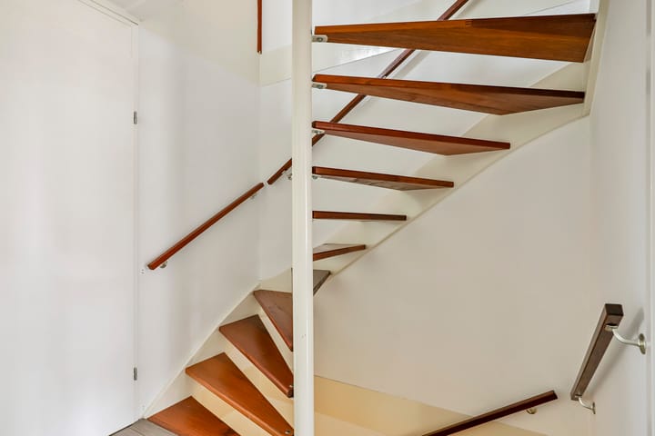 Foto 20 van Binnenwater 84