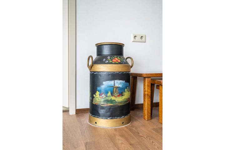 Photo 17 of Othelloweg 333