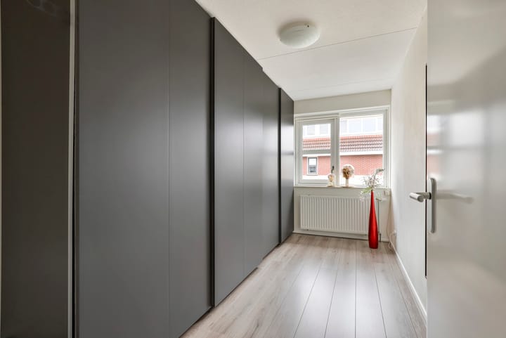 Foto 21 van Binnenwater 84