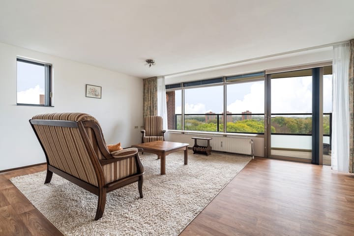 Photo 18 of Othelloweg 333