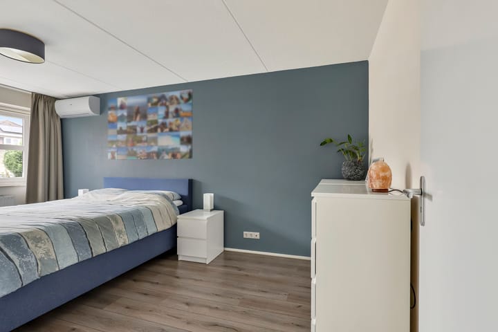 Foto 22 van Binnenwater 84