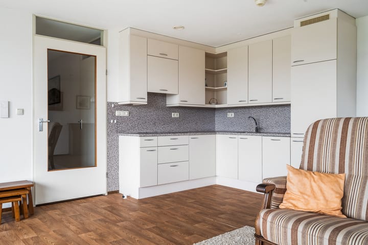 Photo 19 of Othelloweg 333