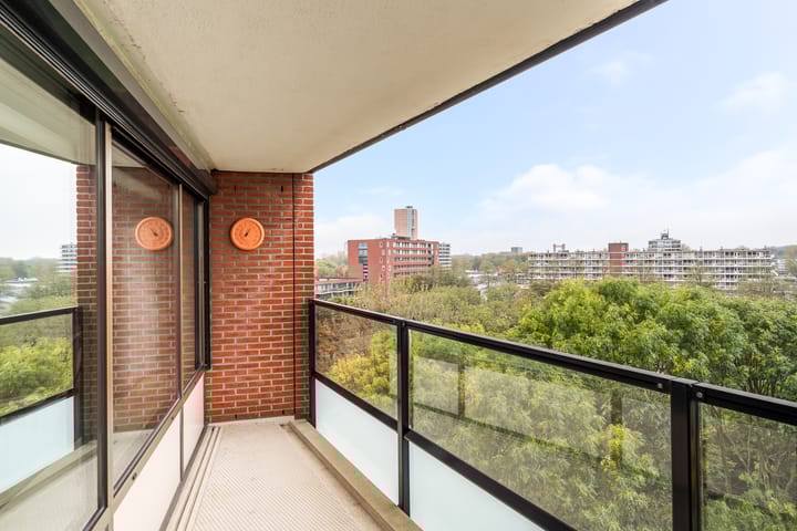 Photo 20 of Othelloweg 333