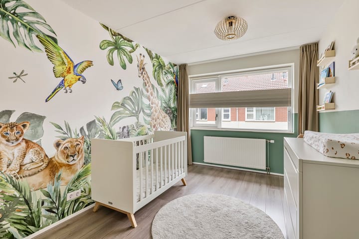 Foto 24 van Binnenwater 84