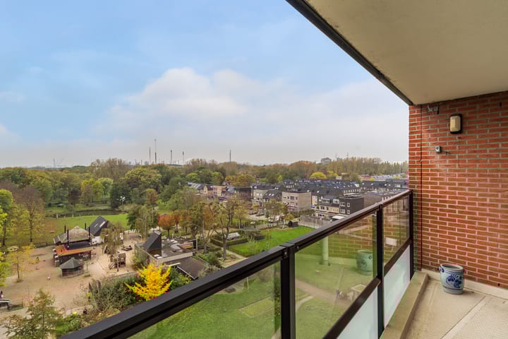 Photo 21 of Othelloweg 333