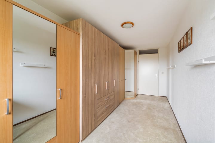 Photo 22 of Othelloweg 333