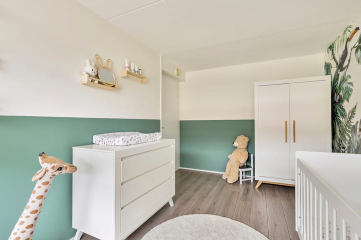 Foto 25 van Binnenwater 84