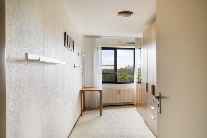 Photo 23 of Othelloweg 333