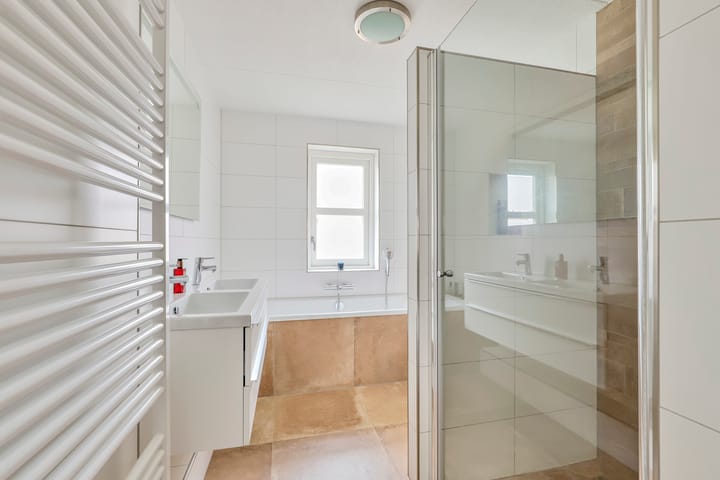 Foto 26 van Binnenwater 84