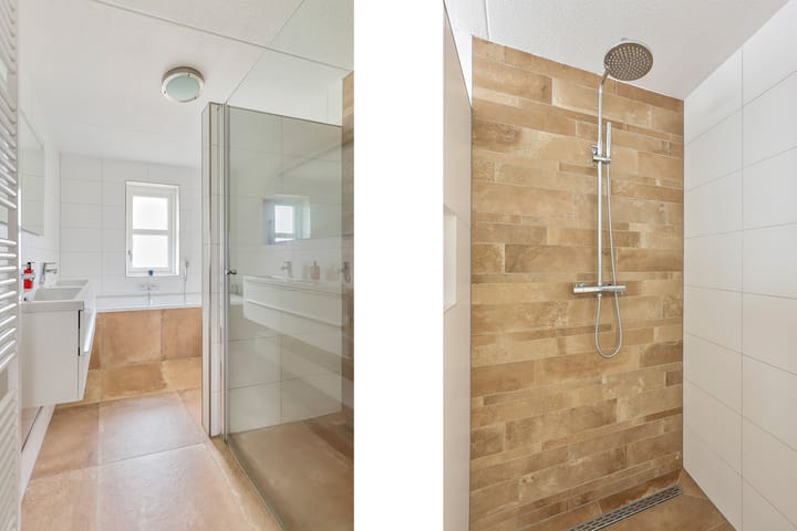 Foto 27 van Binnenwater 84