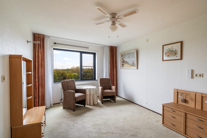 Photo 25 of Othelloweg 333