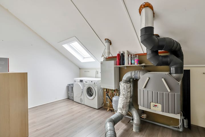 Foto 28 van Binnenwater 84