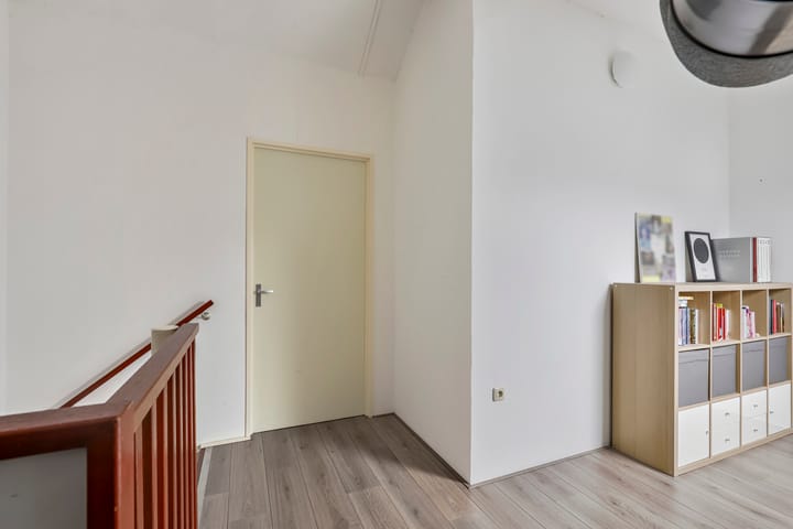 Foto 29 van Binnenwater 84