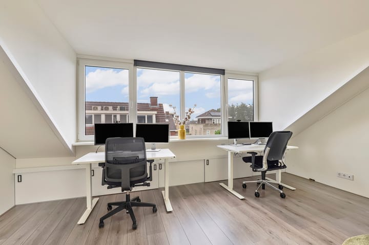 Foto 30 van Binnenwater 84