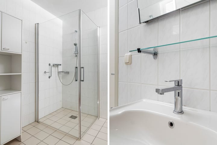 Photo 27 of Othelloweg 333