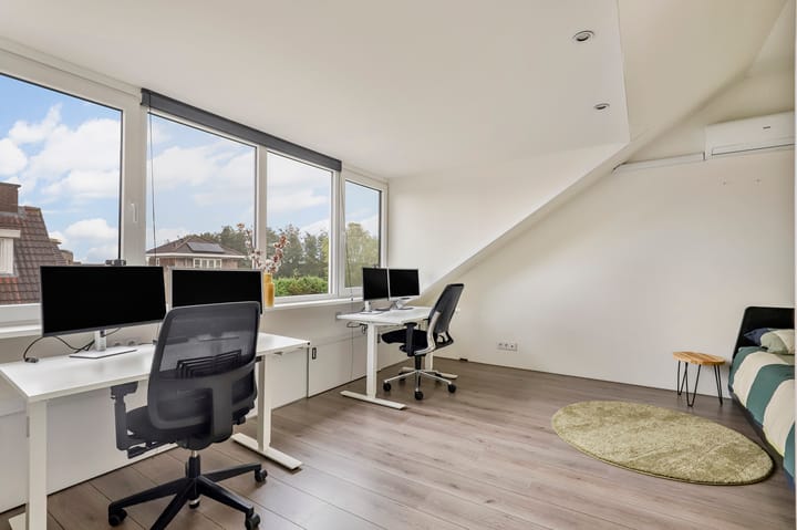 Foto 31 van Binnenwater 84