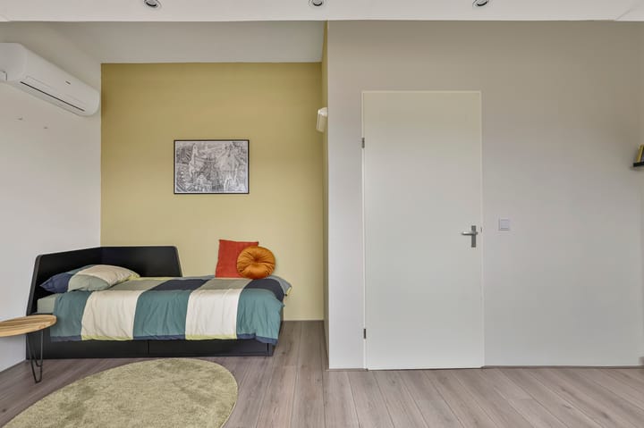 Foto 32 van Binnenwater 84