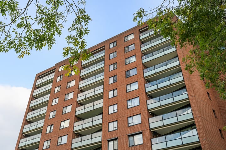 Photo 29 of Othelloweg 333