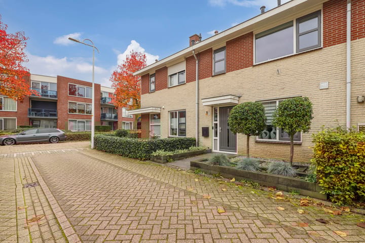 Foto 33 van Binnenwater 84