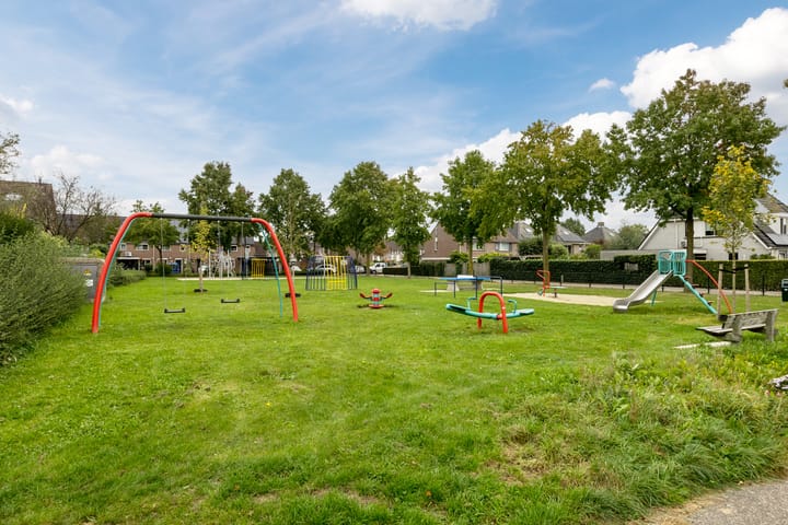 Foto 34 van Binnenwater 84