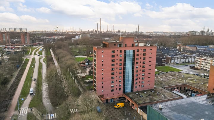 Photo 31 of Othelloweg 333