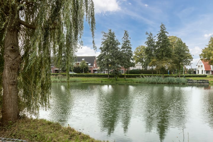 Foto 35 van Binnenwater 84