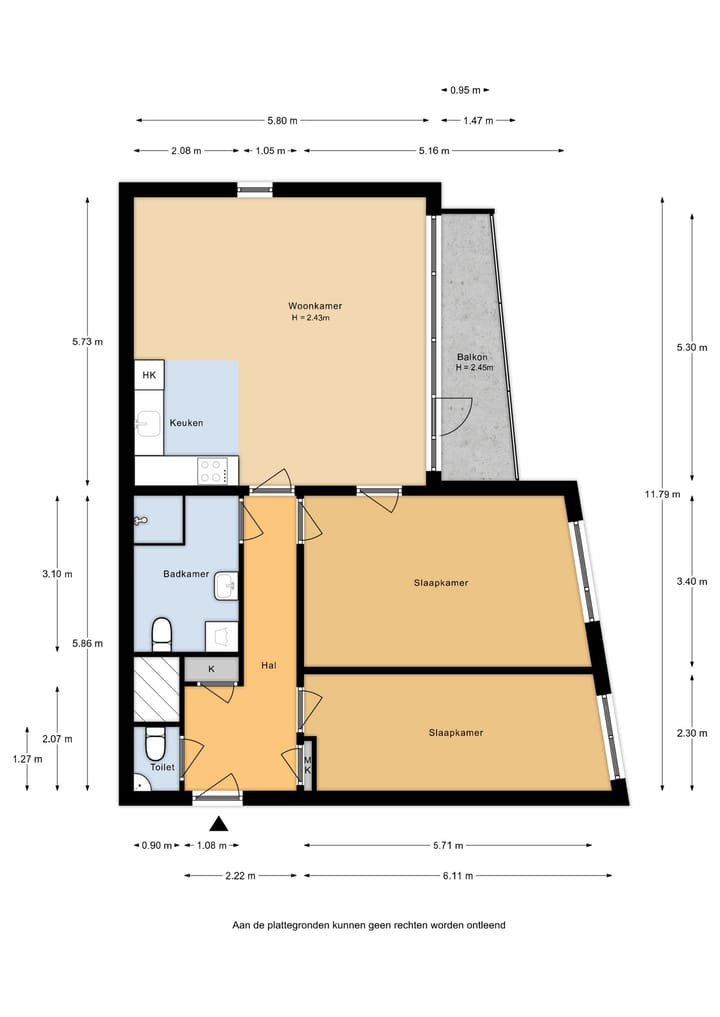 Photo 32 of Othelloweg 333