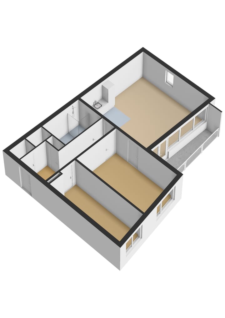 Photo 33 of Othelloweg 333