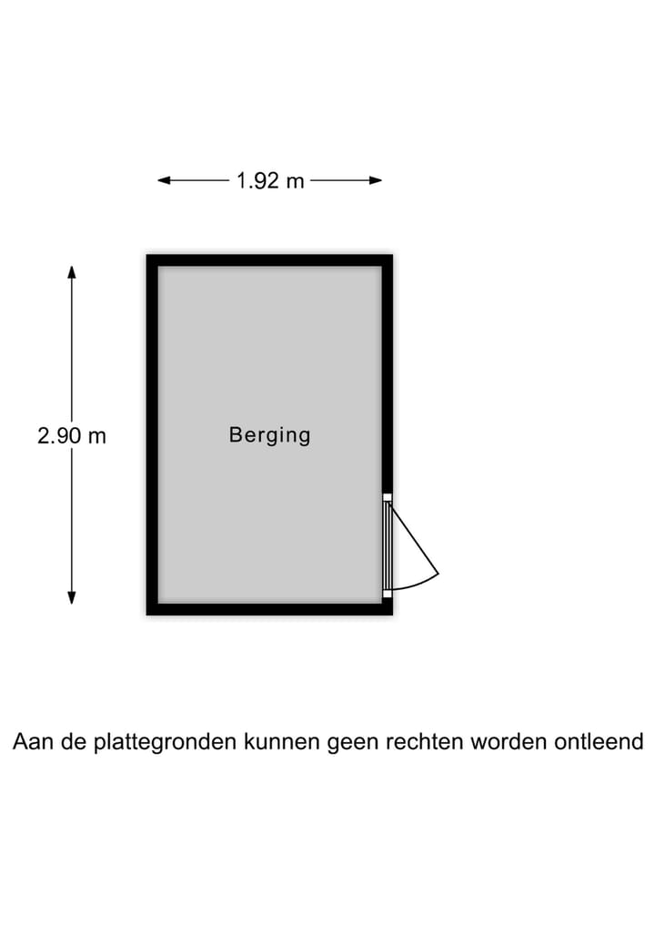 Photo 34 of Othelloweg 333