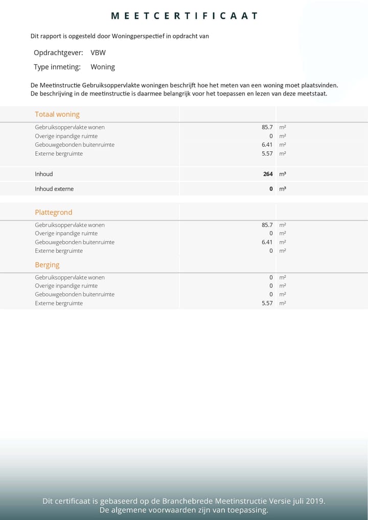 Photo 36 of Othelloweg 333