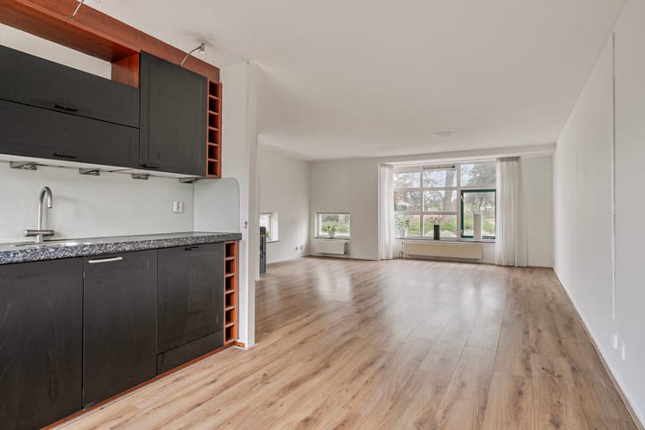 Foto 7 van Groen van Prinstererstraat 6