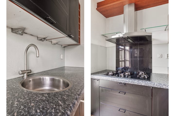 Foto 11 van Groen van Prinstererstraat 6