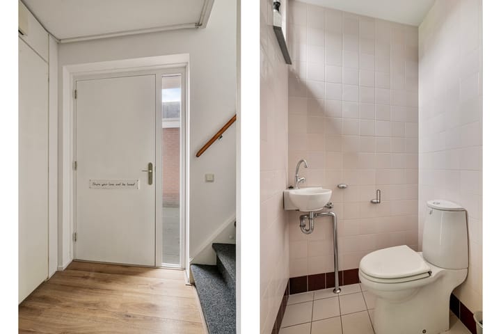 Foto 12 van Groen van Prinstererstraat 6