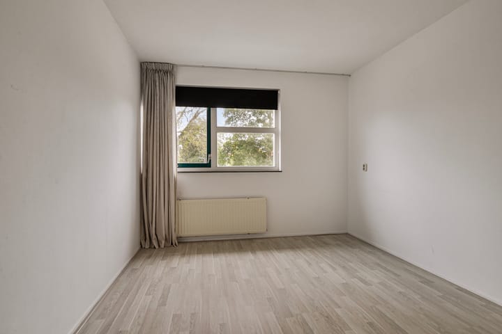 Foto 15 van Groen van Prinstererstraat 6