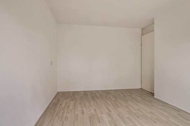 Foto 16 van Groen van Prinstererstraat 6