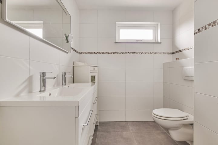 Foto 17 van Groen van Prinstererstraat 6