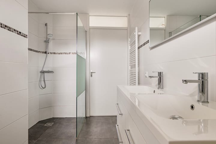 Foto 18 van Groen van Prinstererstraat 6