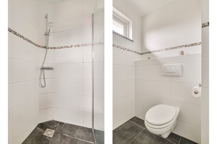 Foto 20 van Groen van Prinstererstraat 6