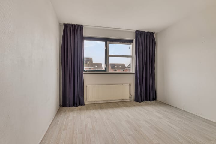 Foto 21 van Groen van Prinstererstraat 6