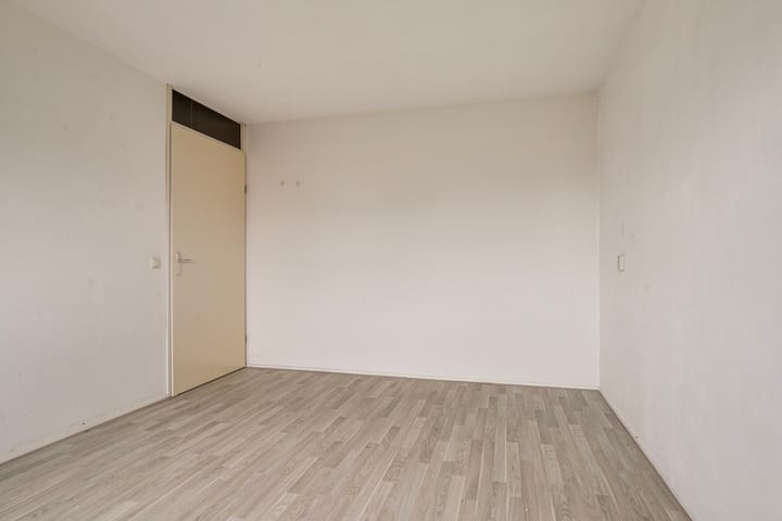 Foto 22 van Groen van Prinstererstraat 6