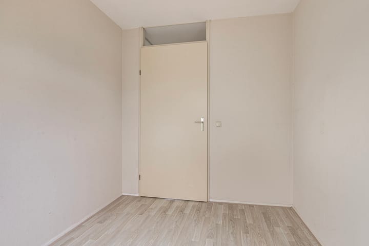 Foto 24 van Groen van Prinstererstraat 6