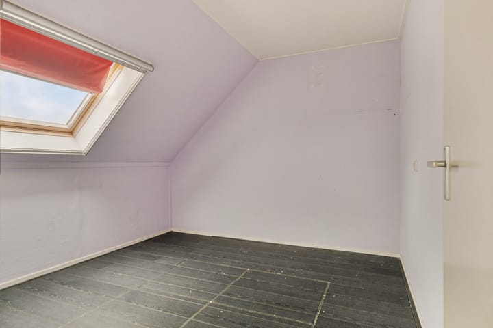 Foto 26 van Groen van Prinstererstraat 6