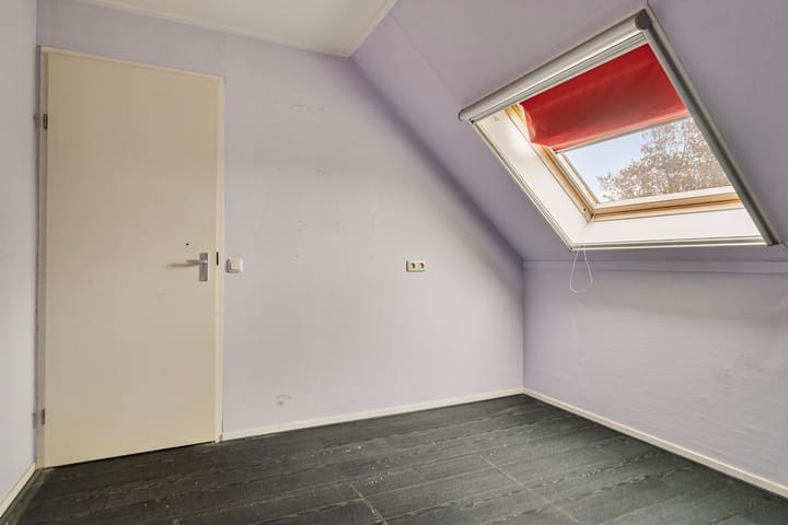 Foto 27 van Groen van Prinstererstraat 6