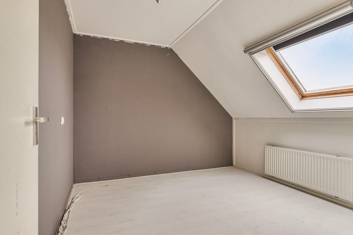 Foto 28 van Groen van Prinstererstraat 6