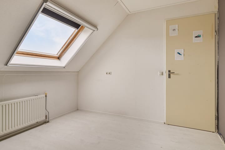 Foto 29 van Groen van Prinstererstraat 6